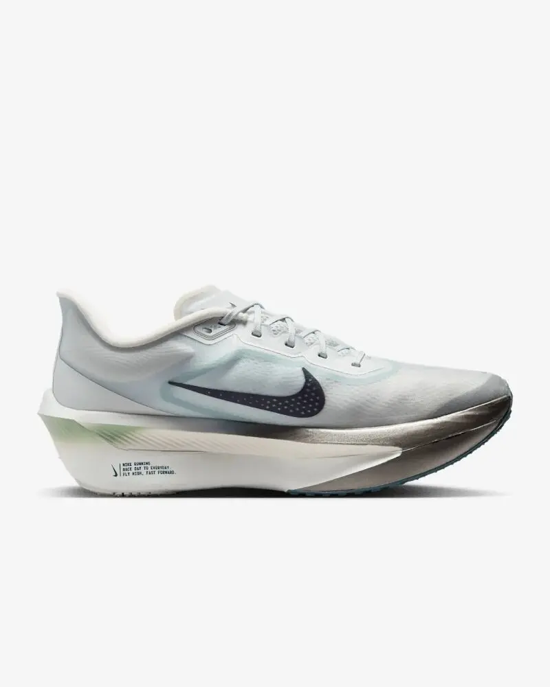 Кросівки чоловічі Nike Air Zoom Fly 6