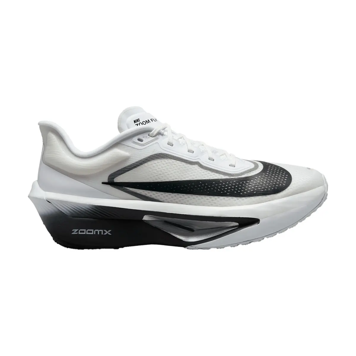 Кросівки чоловічі Nike Zoom Fly 6
