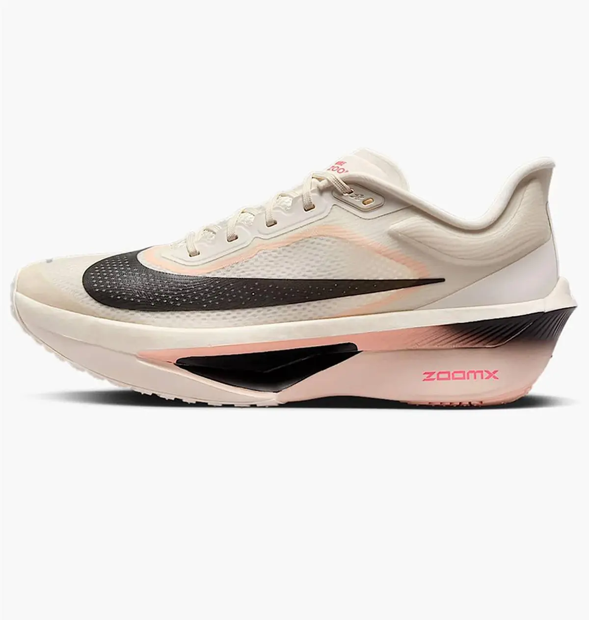 Кроссовки унисекс Nike Zoom Fly 6