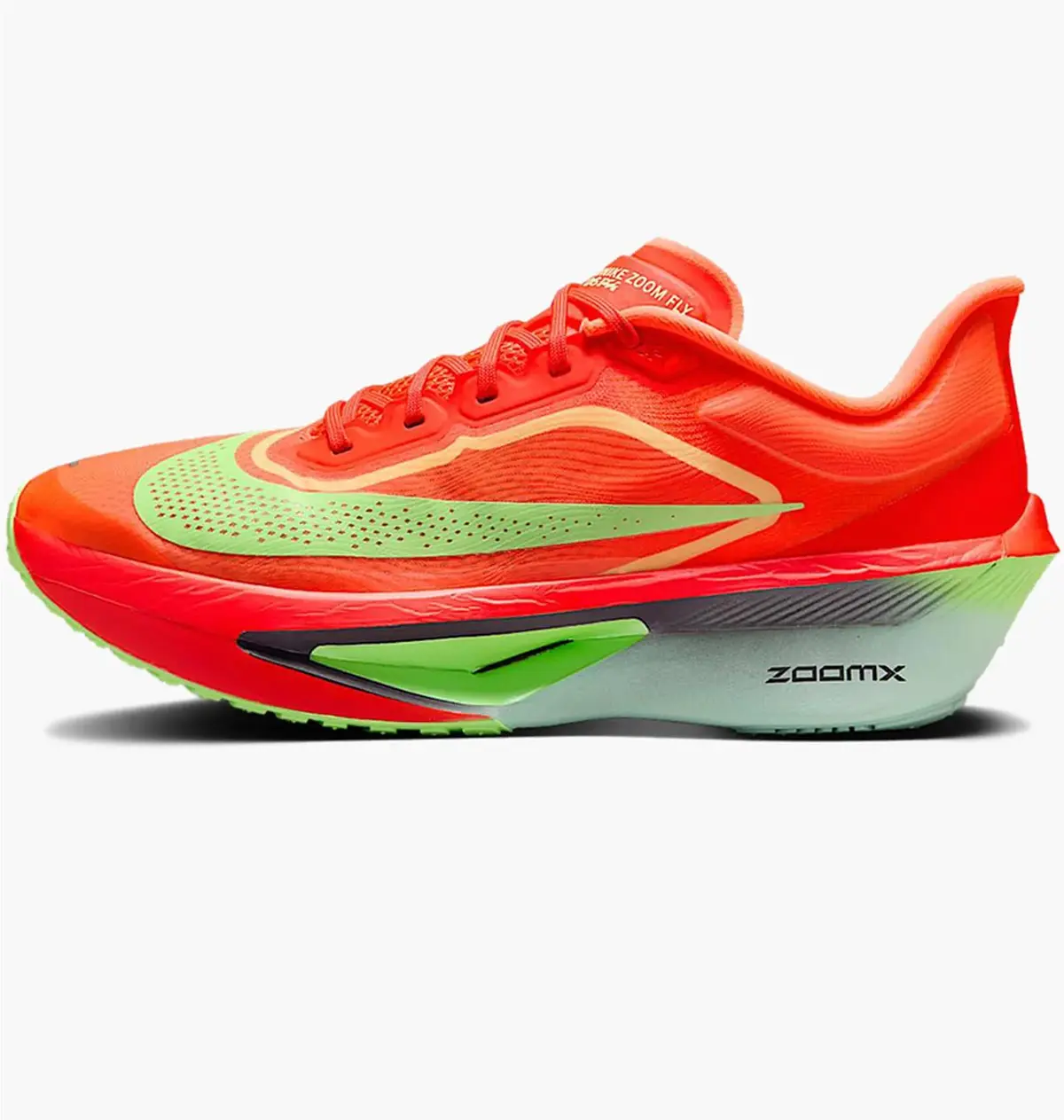 Кроссовки мужские Nike Zoom Fly 6