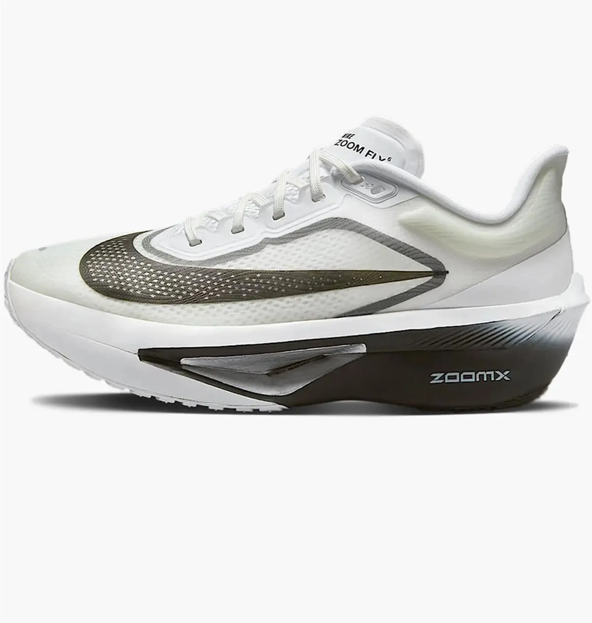 Кросівки жіночі Nike Zoom Fly 6