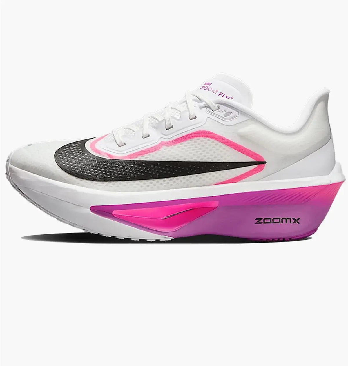 Кросівки жіночі Nike Zoom Fly 6