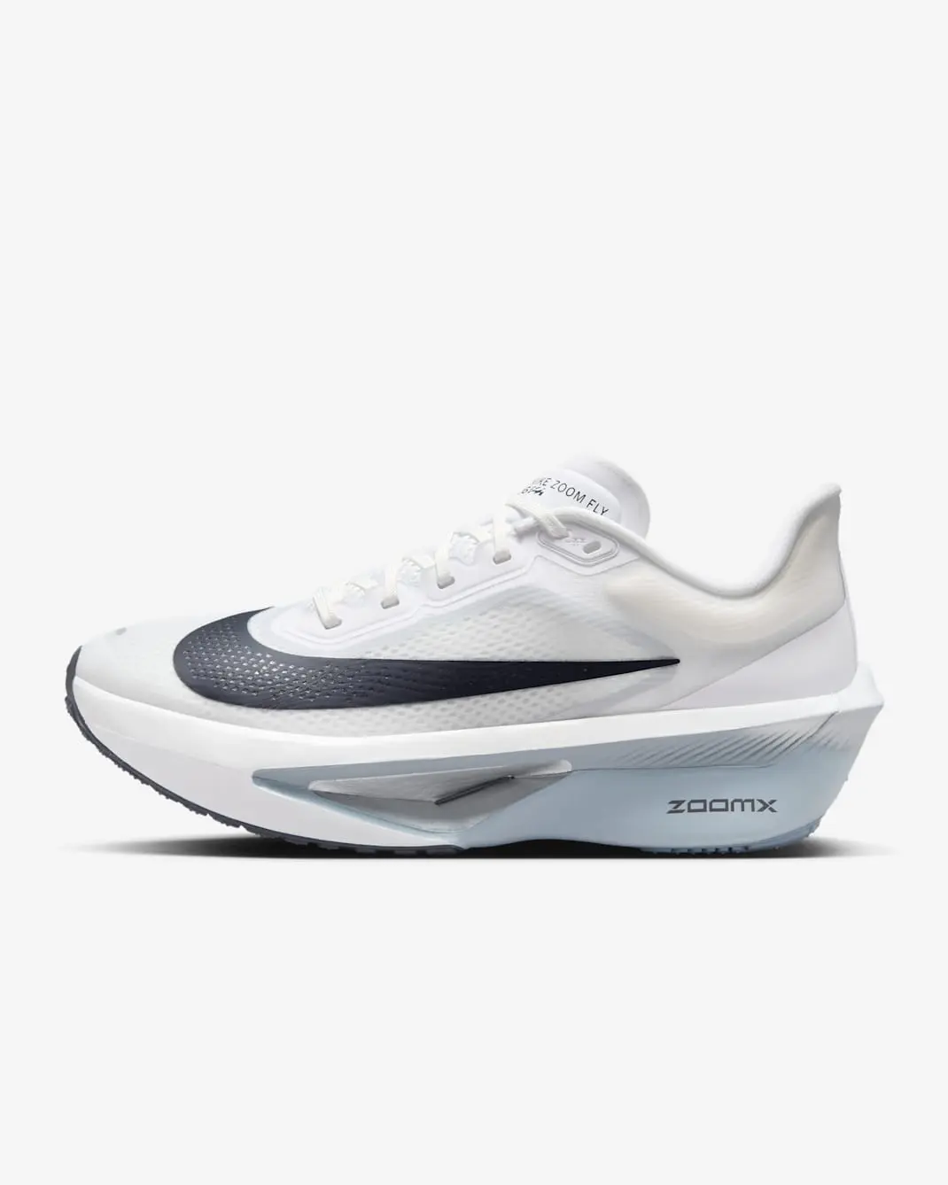 Кросівки жіночі Nike Zoom Fly 6