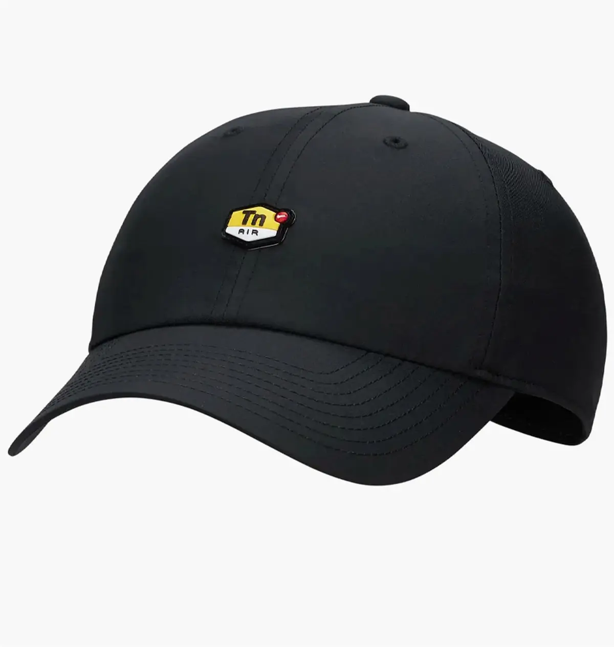 Кепка Nike Tn Adults Cap