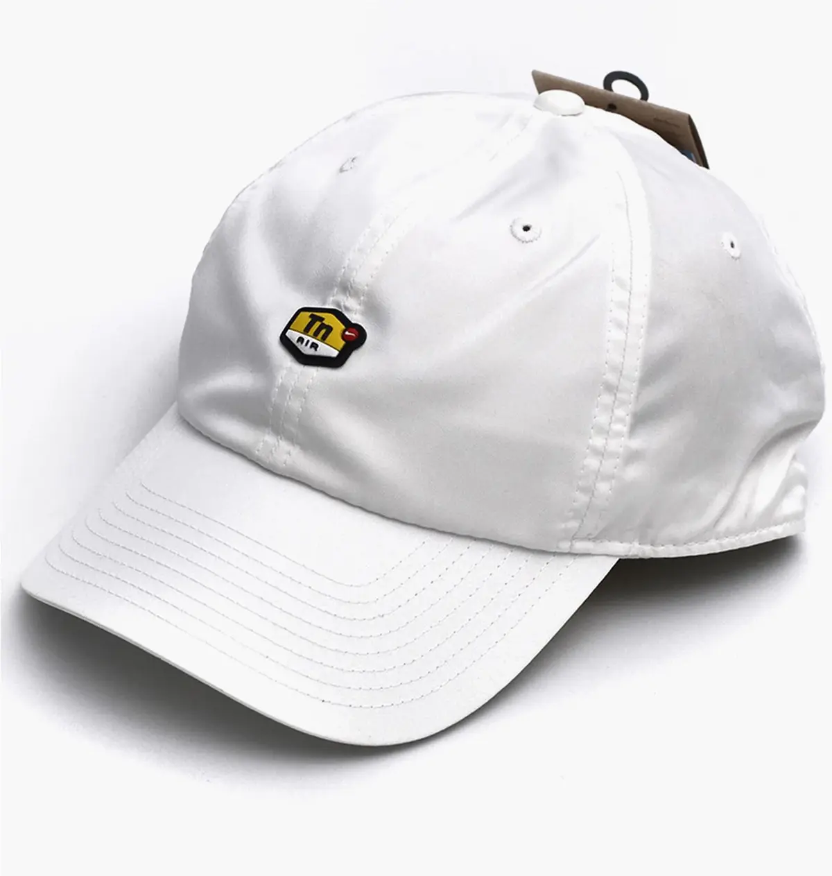 Кепка Nike Dri-Fit Club