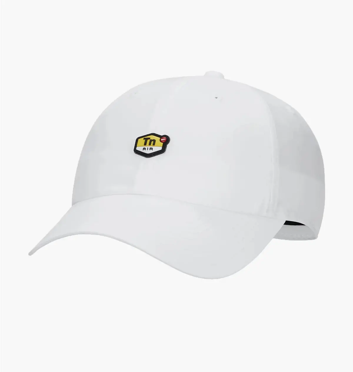 Кепка Nike Dri-Fit Club