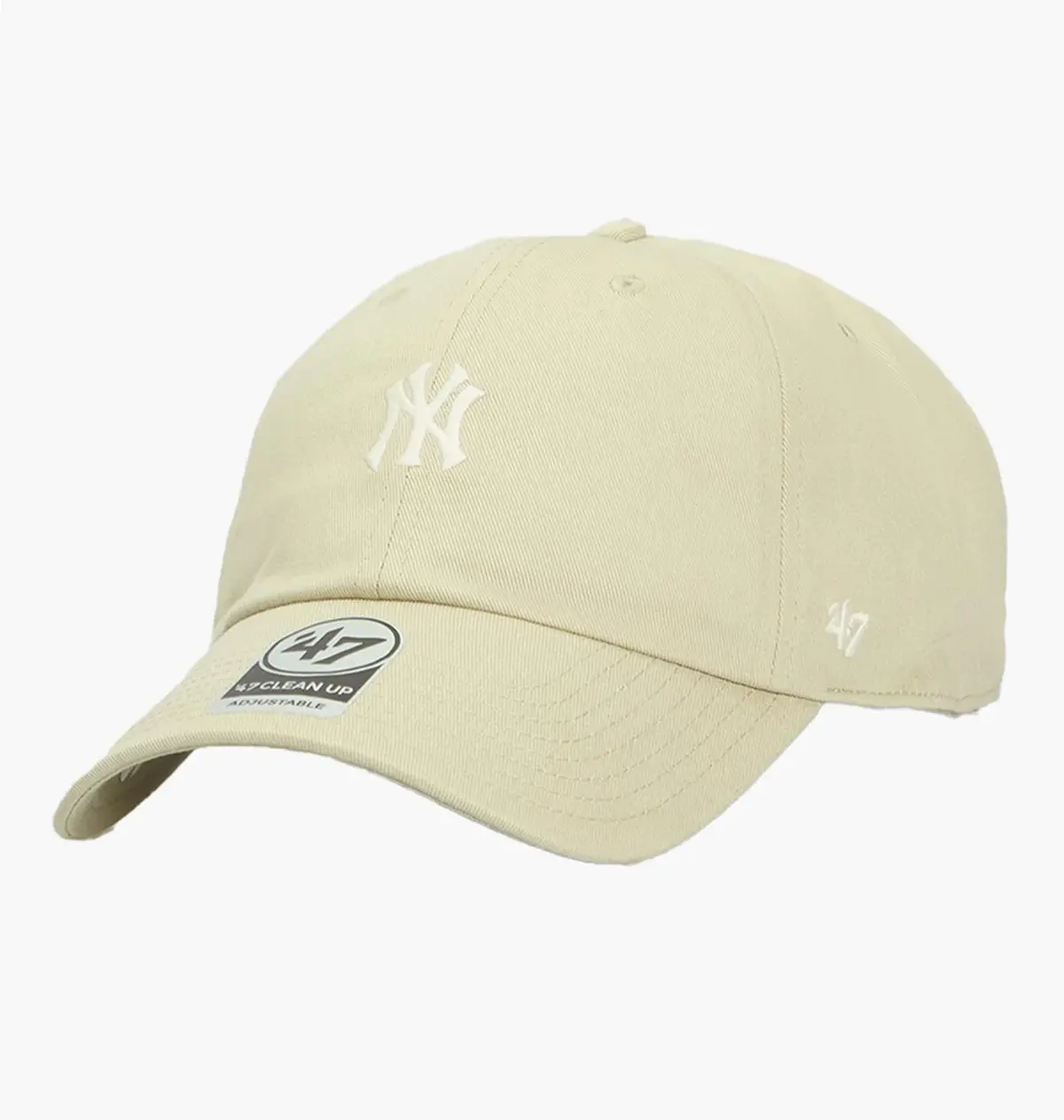 Кепка 47 Brand New York Yankeesfoundation