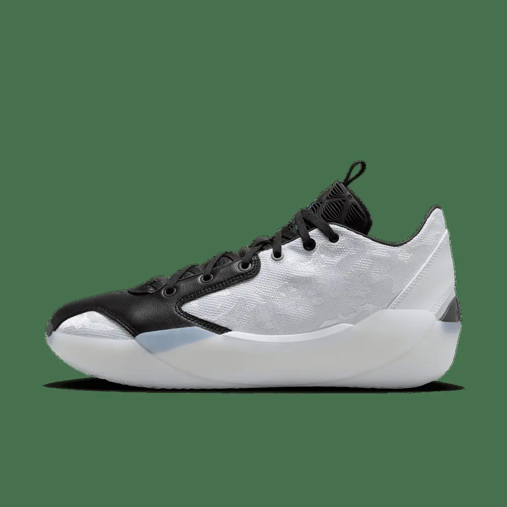 Кроссовки мужские Nike Xxxix "Croix"