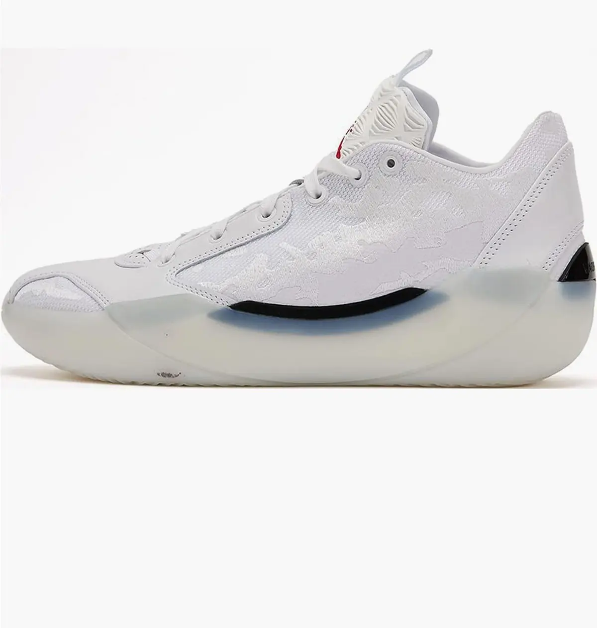 Кроссовки мужские Nike Air 39