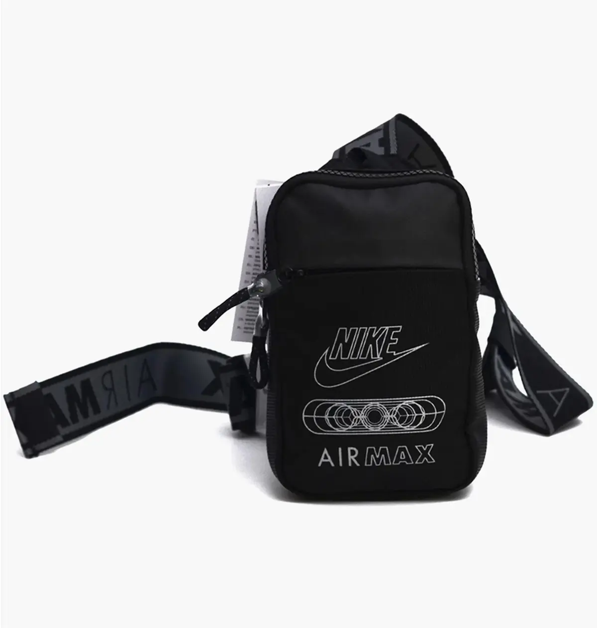 Сумка через плечо Nike Nk Nsw Essntl Crossbody - Fa23