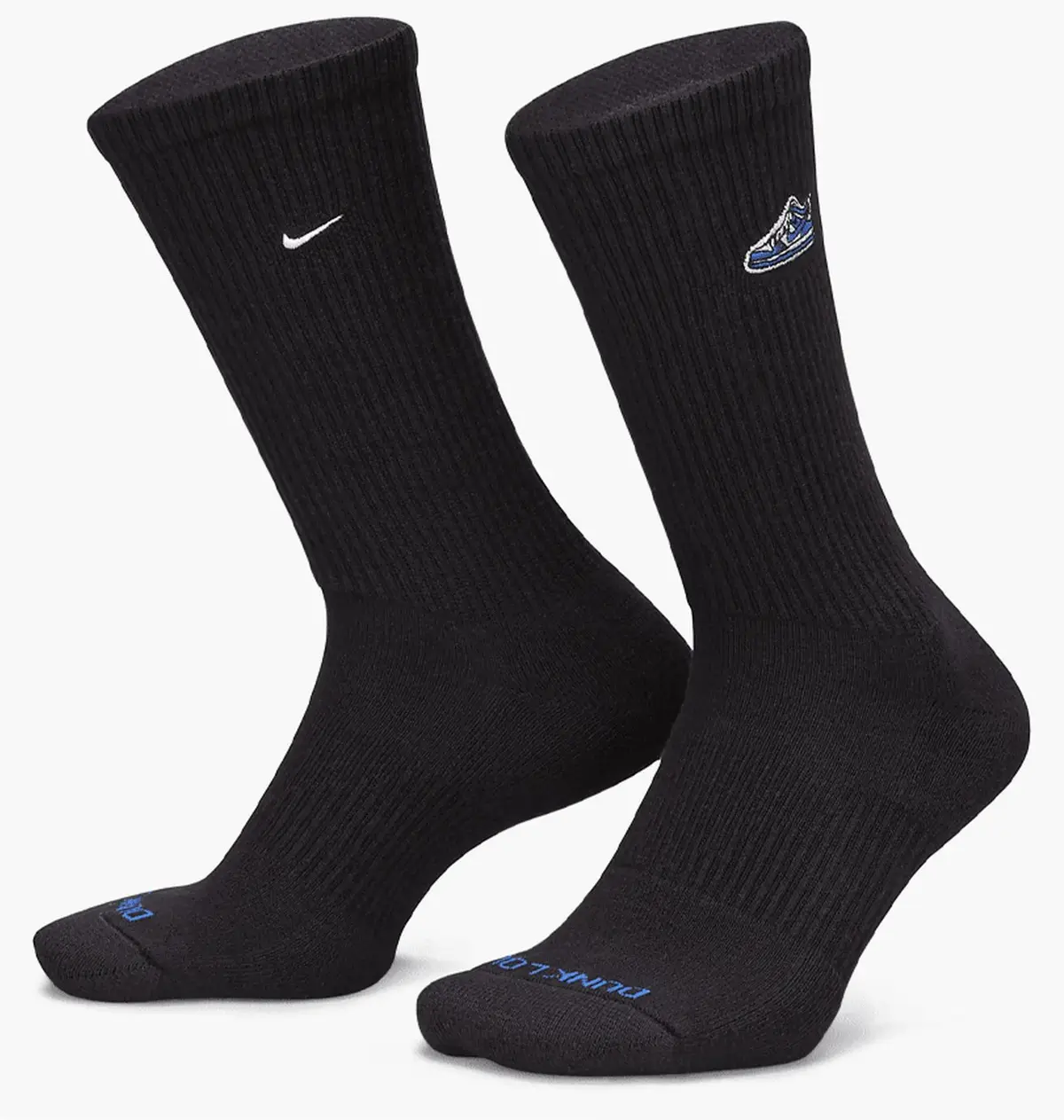 Носки Nike Everyday Plus