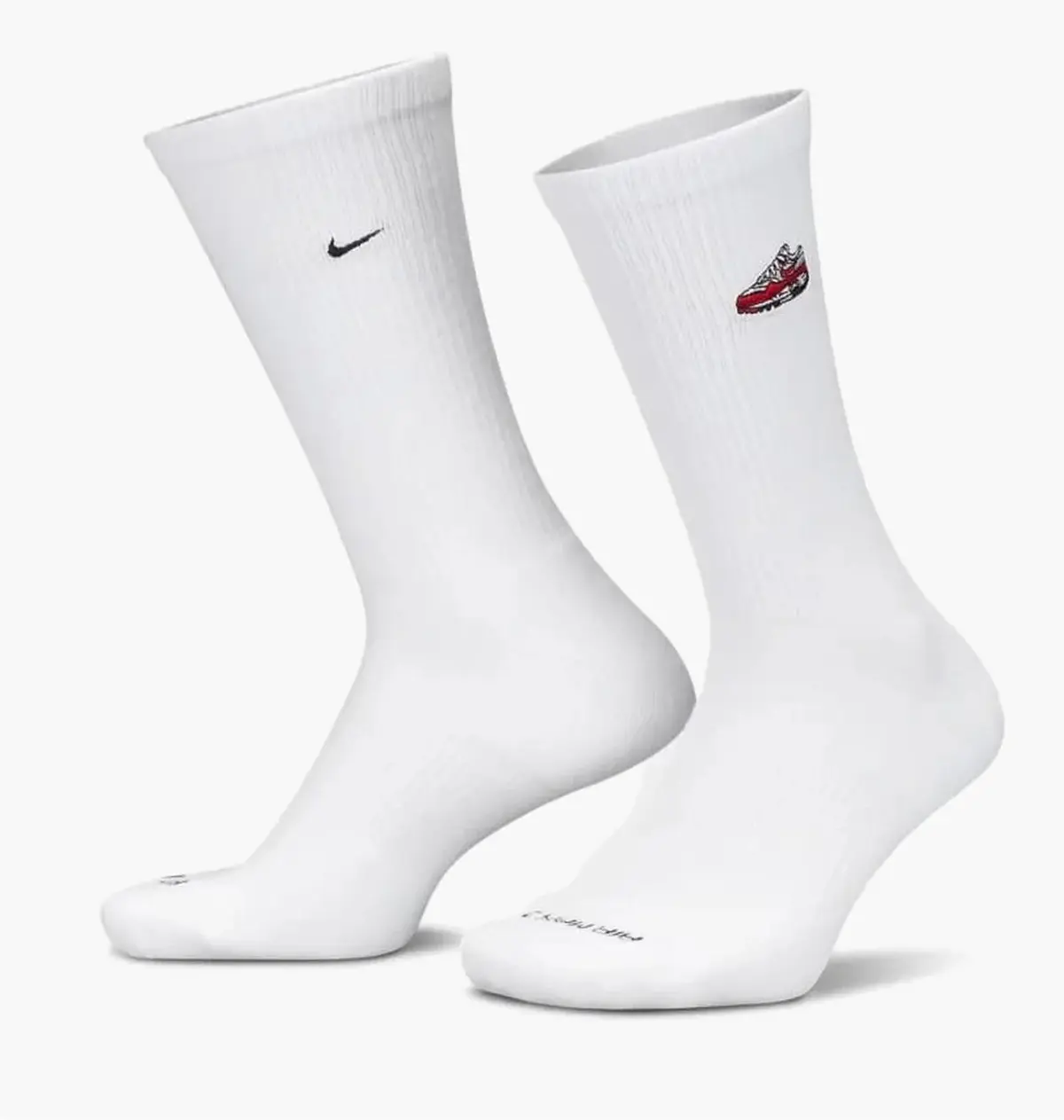 Носки Nike Everyday Plus