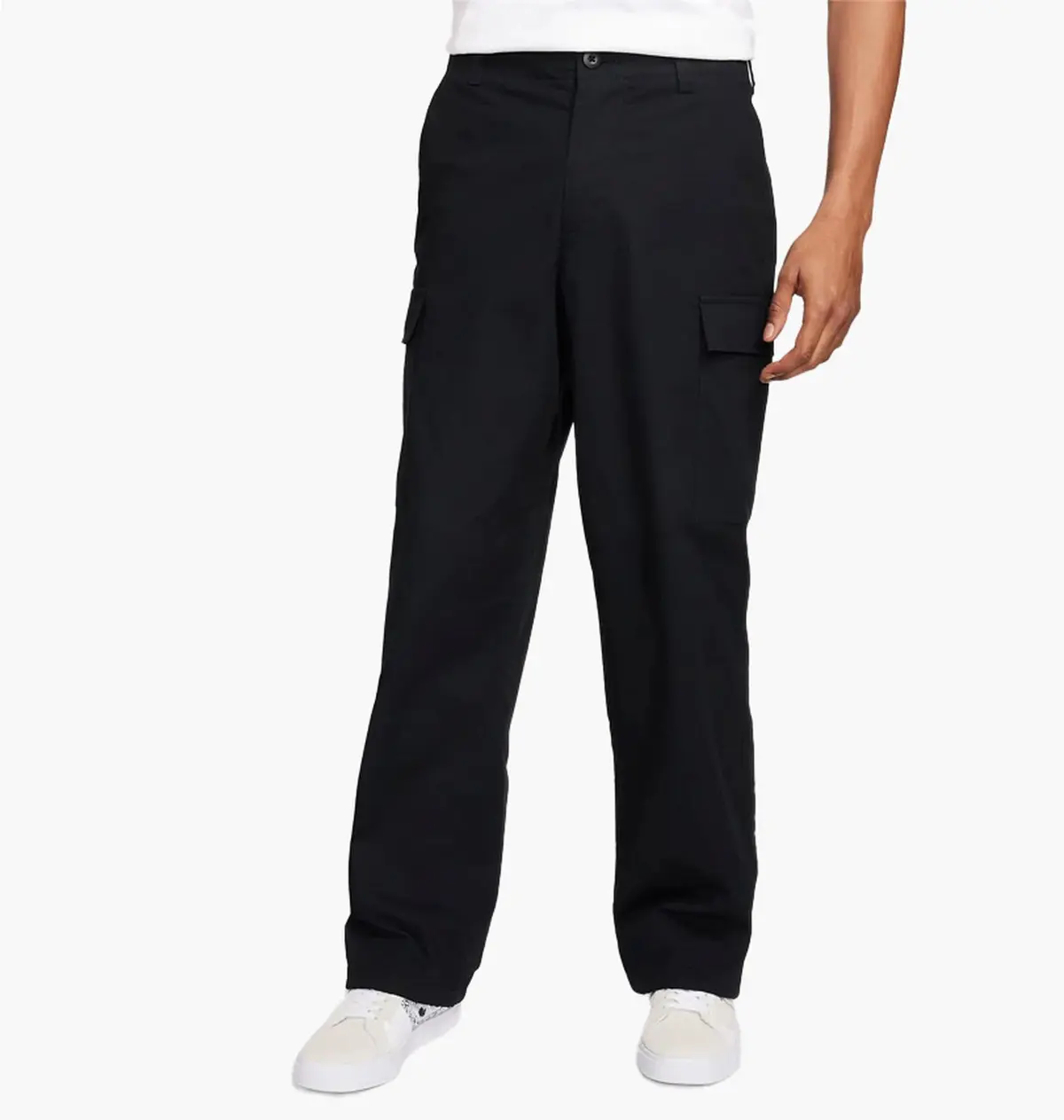Брюки мужские Nike Sb Kearny Mens Cargo Skate