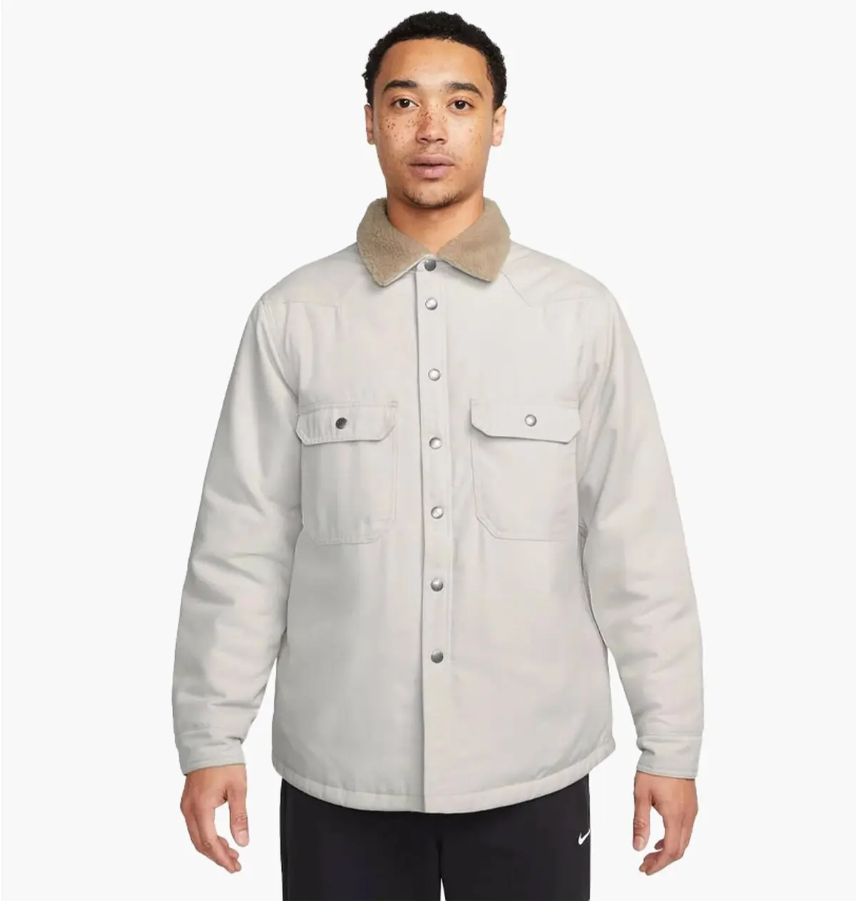 Куртка мужская Nike Veste