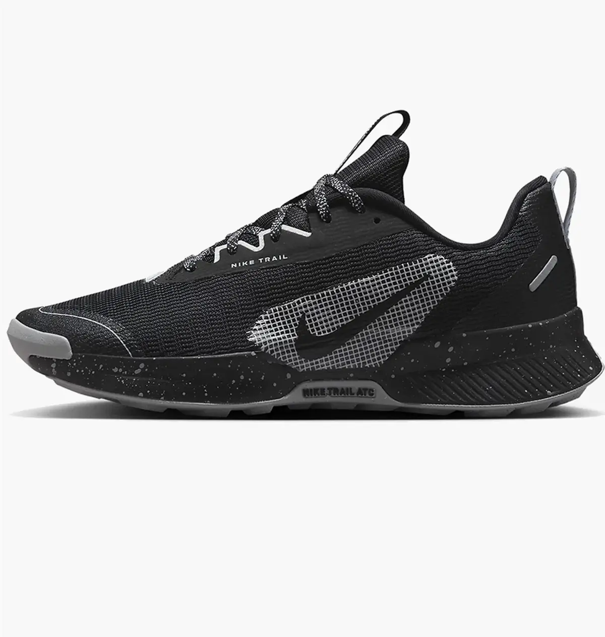 Кросівки жіночі Nike Juniper Trail 3