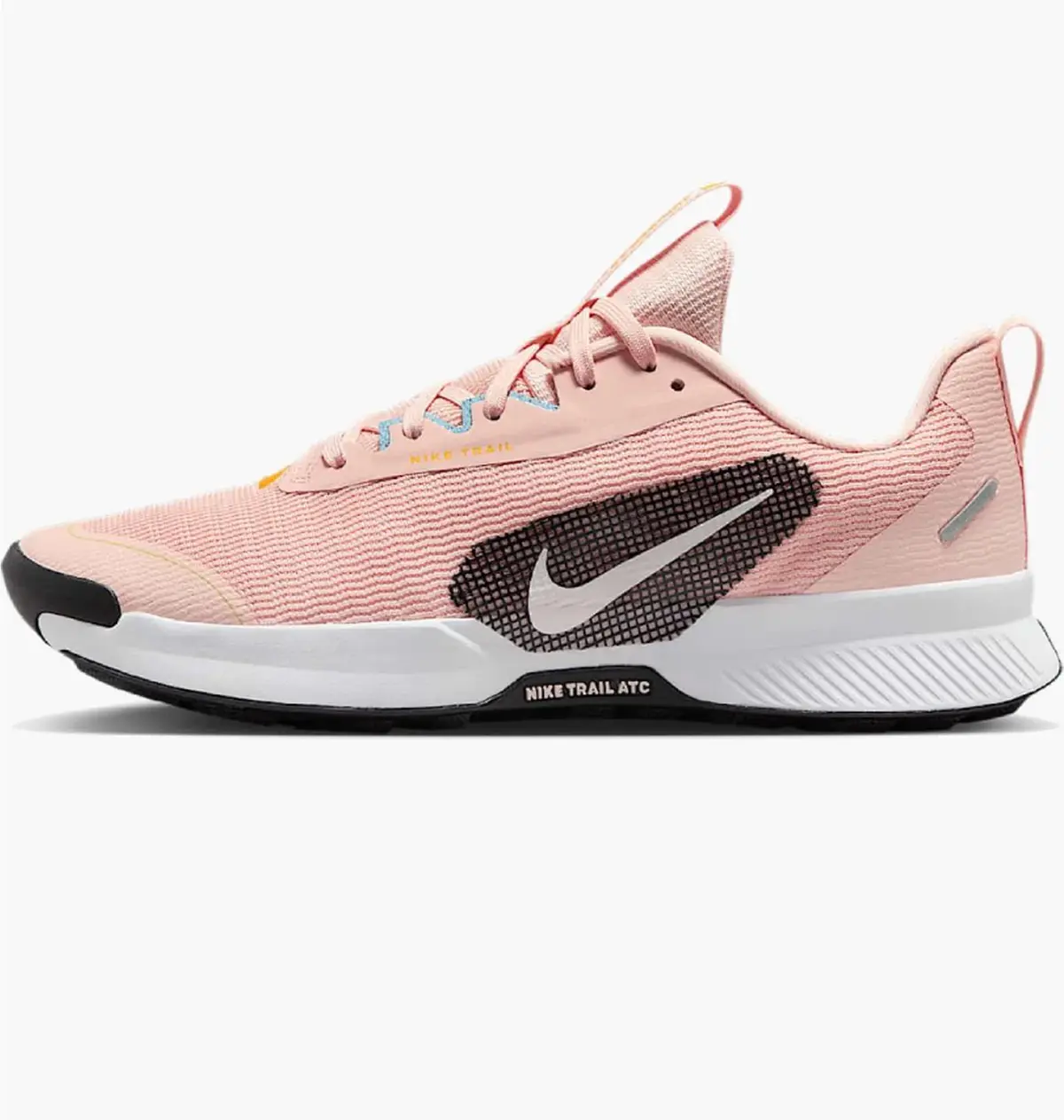 Кросівки жіночі Nike Nike Juniper Trail 3