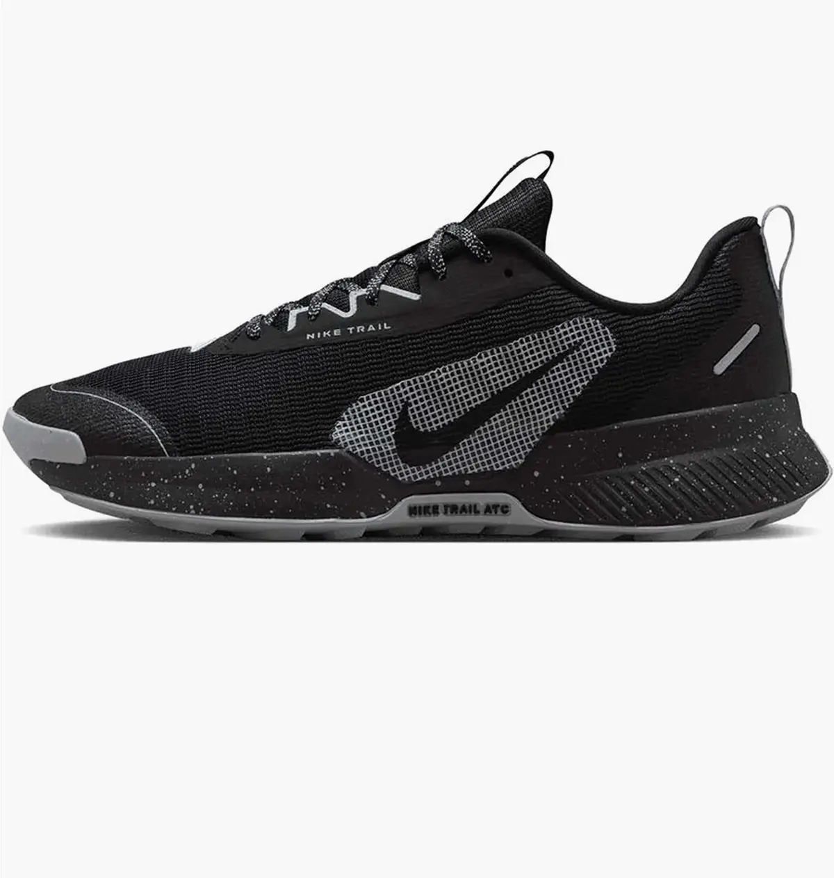 Кросівки чоловічі Nike Juniper Trail 3