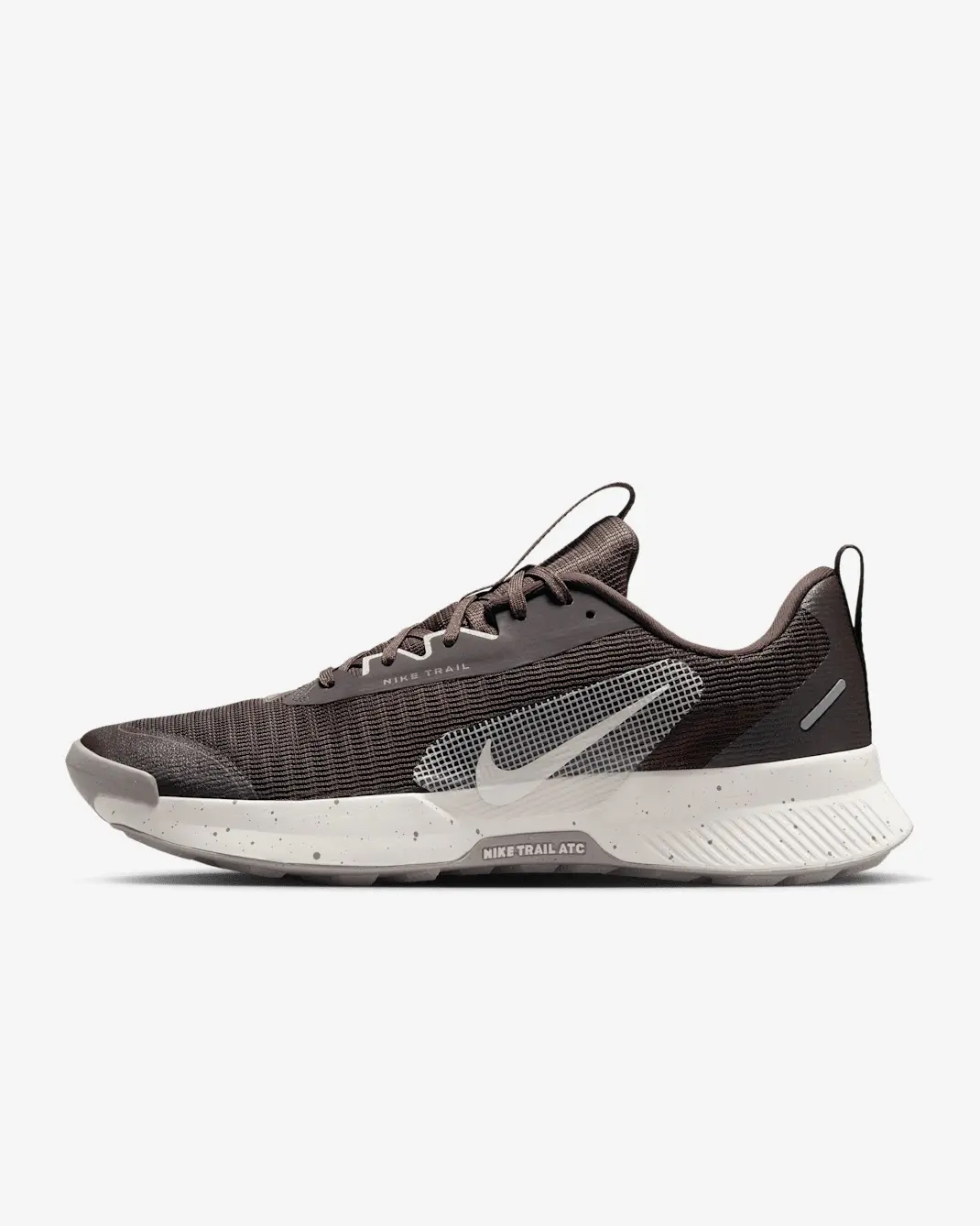 Кроссовки мужские Nike Juniper Trail 3