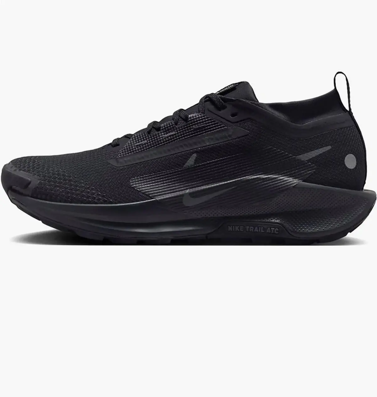 Кросівки для бігу чоловічі Nike Pegasus Trail 5 Gtx