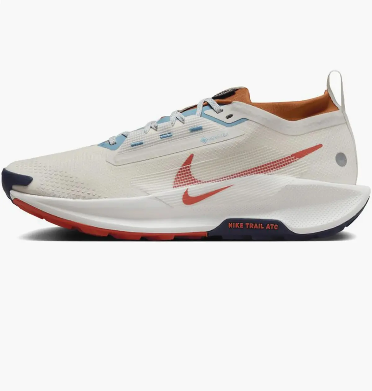 Кросівки чоловічі Nike Pegasus Trail 5 Gtx