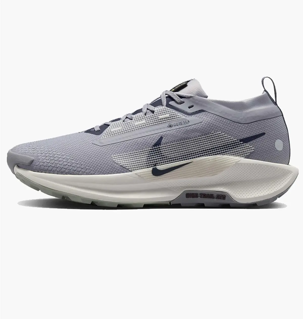 Кросівки чоловічі Nike Pegasus Trail 5 Gtx