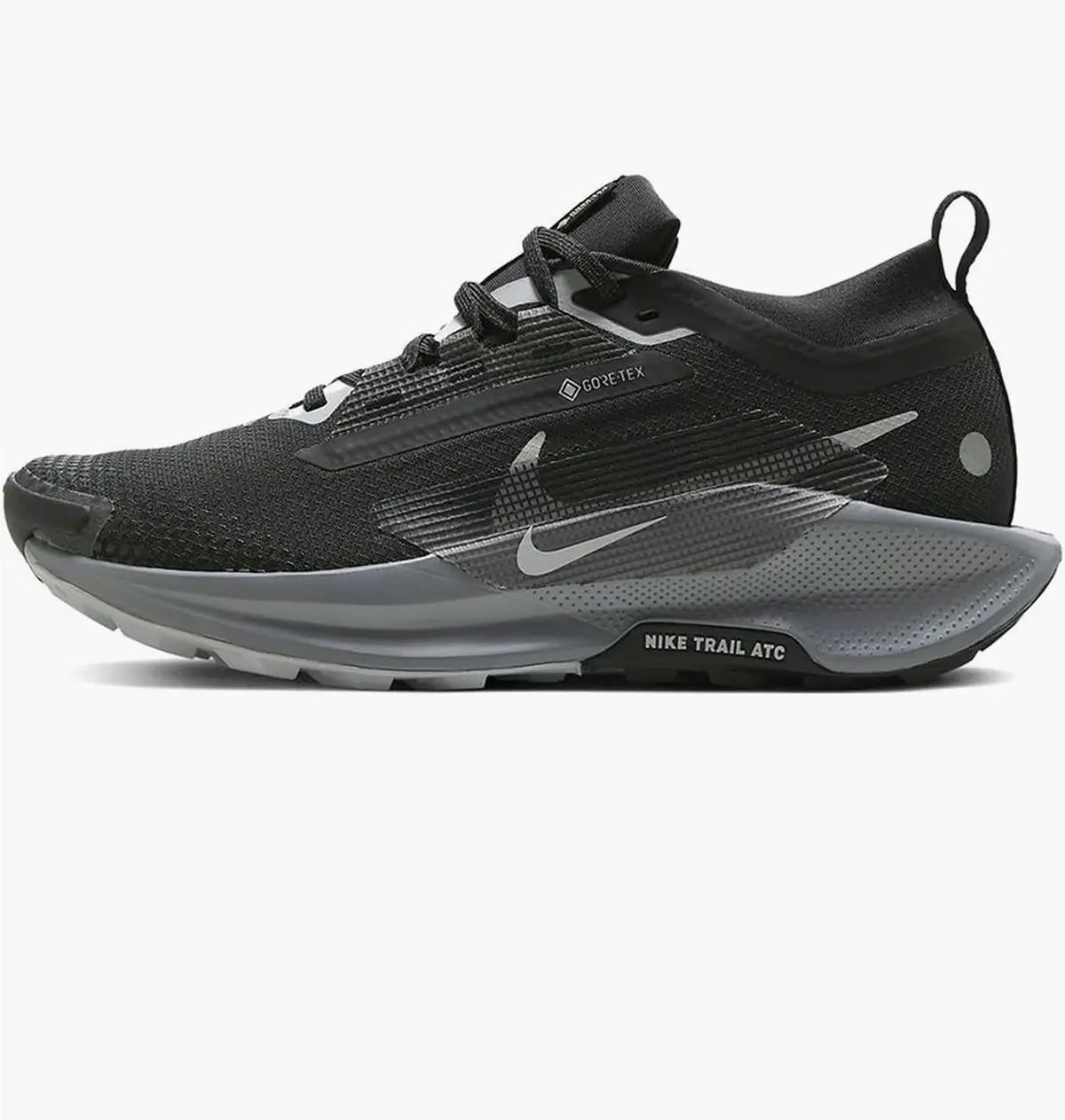 Кроссовки женские Nike W Pegasus Trail 5 Gtx