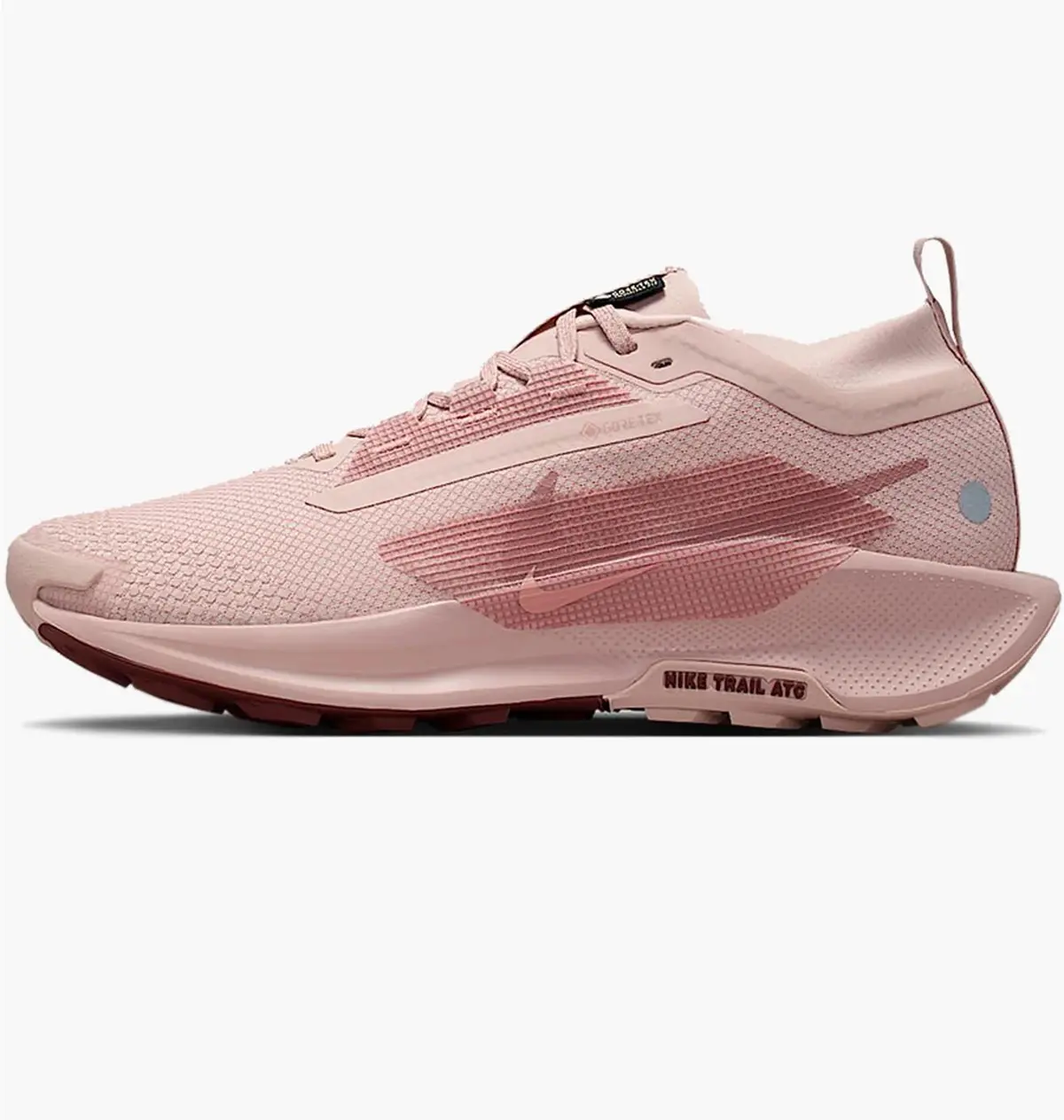 Кроссовки женские Nike W Pegasus Trail 5 Gtx