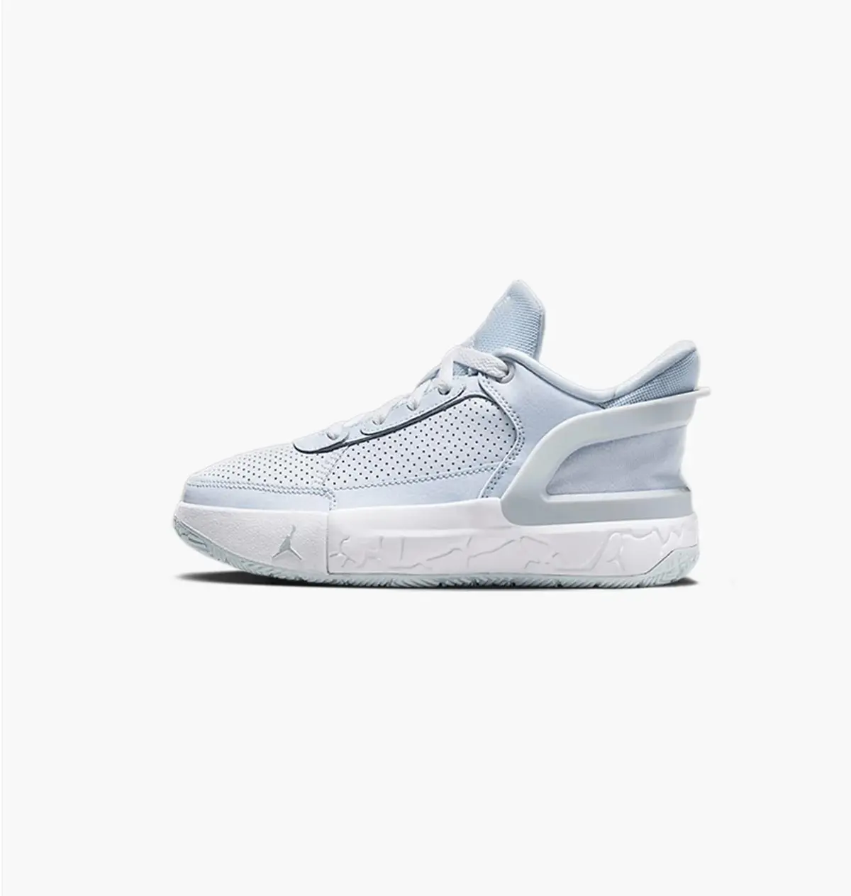 Кросівки дитячі Jordan Day1 Eo Blue