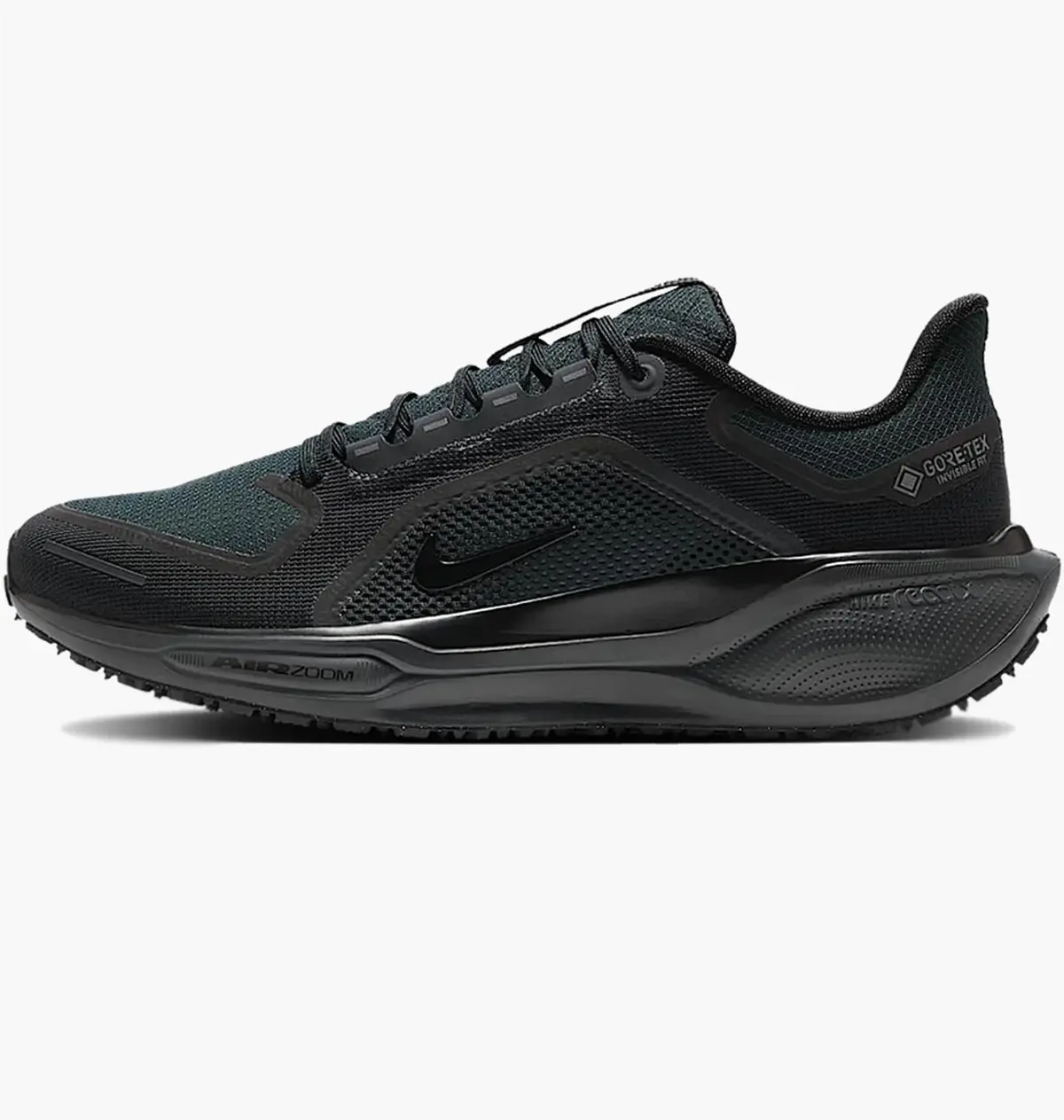 Кросівки для бігу чоловічі Nike Air Zoom Pegasus 41 Gore-Tex
