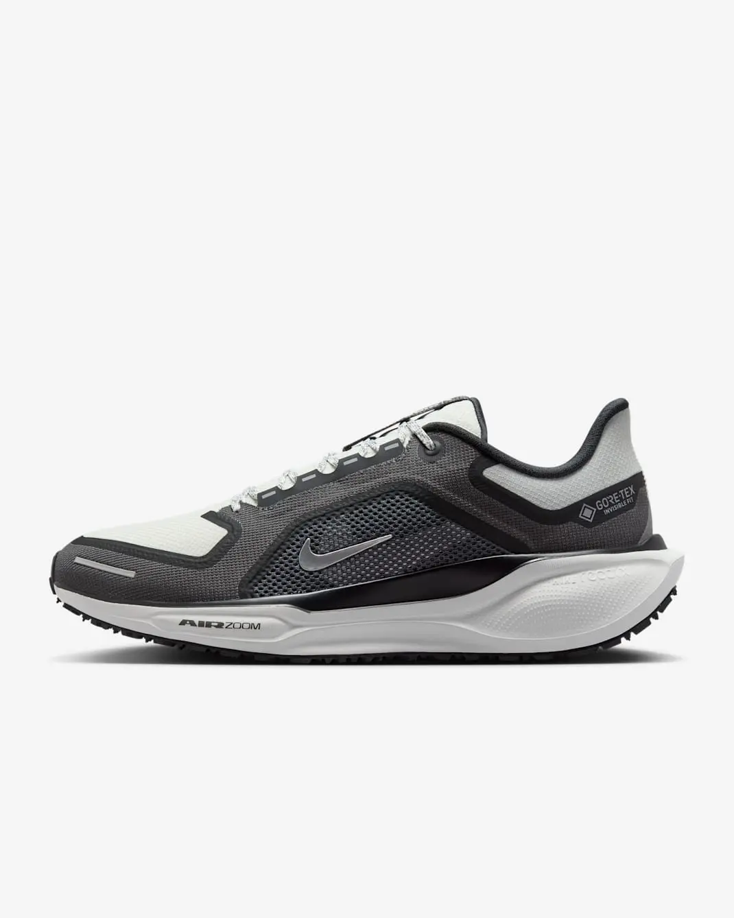Кросівки чоловічі Nike Air Zoom Pegasus 41 Gore-Tex