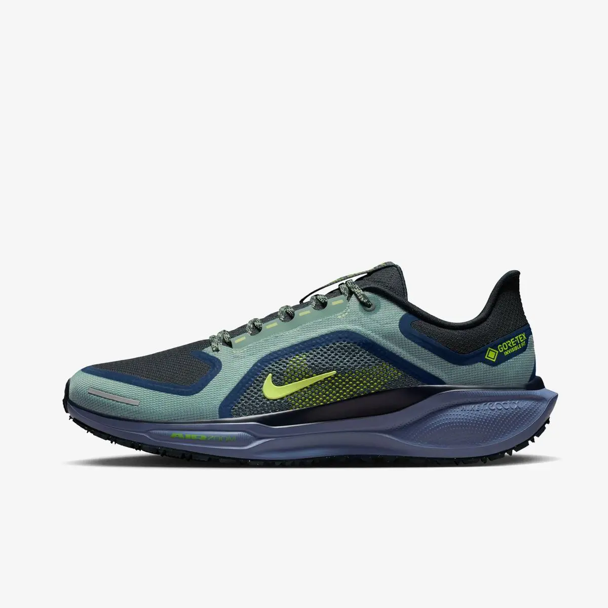 Кроссовки мужские Nike Air Zm Pegasus 41 Gtx