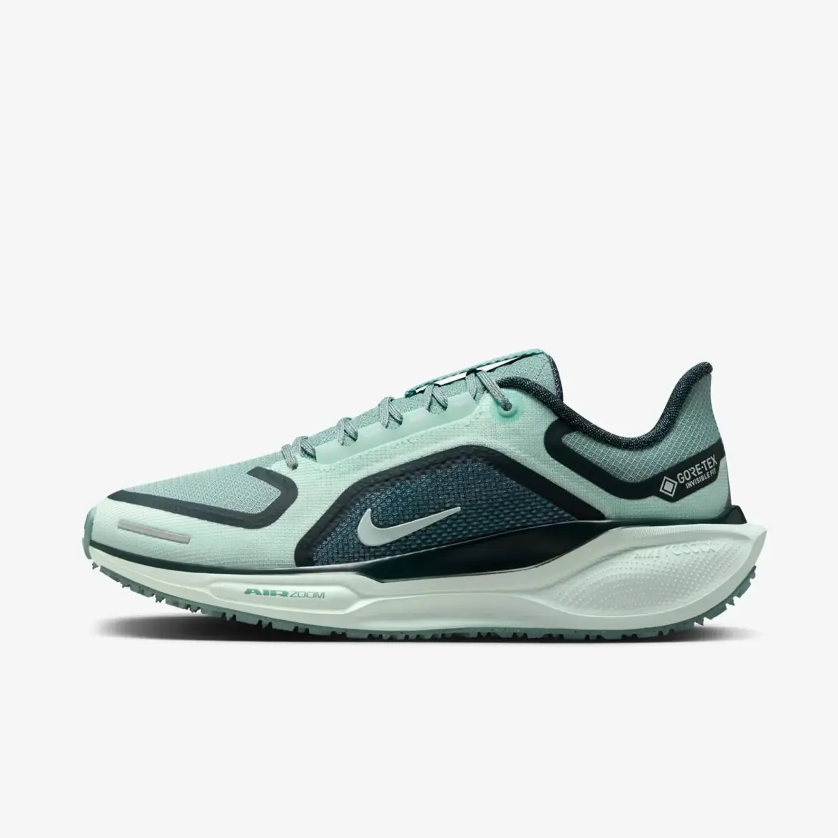 Кросівки жіночі Nike Pegasus 41 Gore-Tex