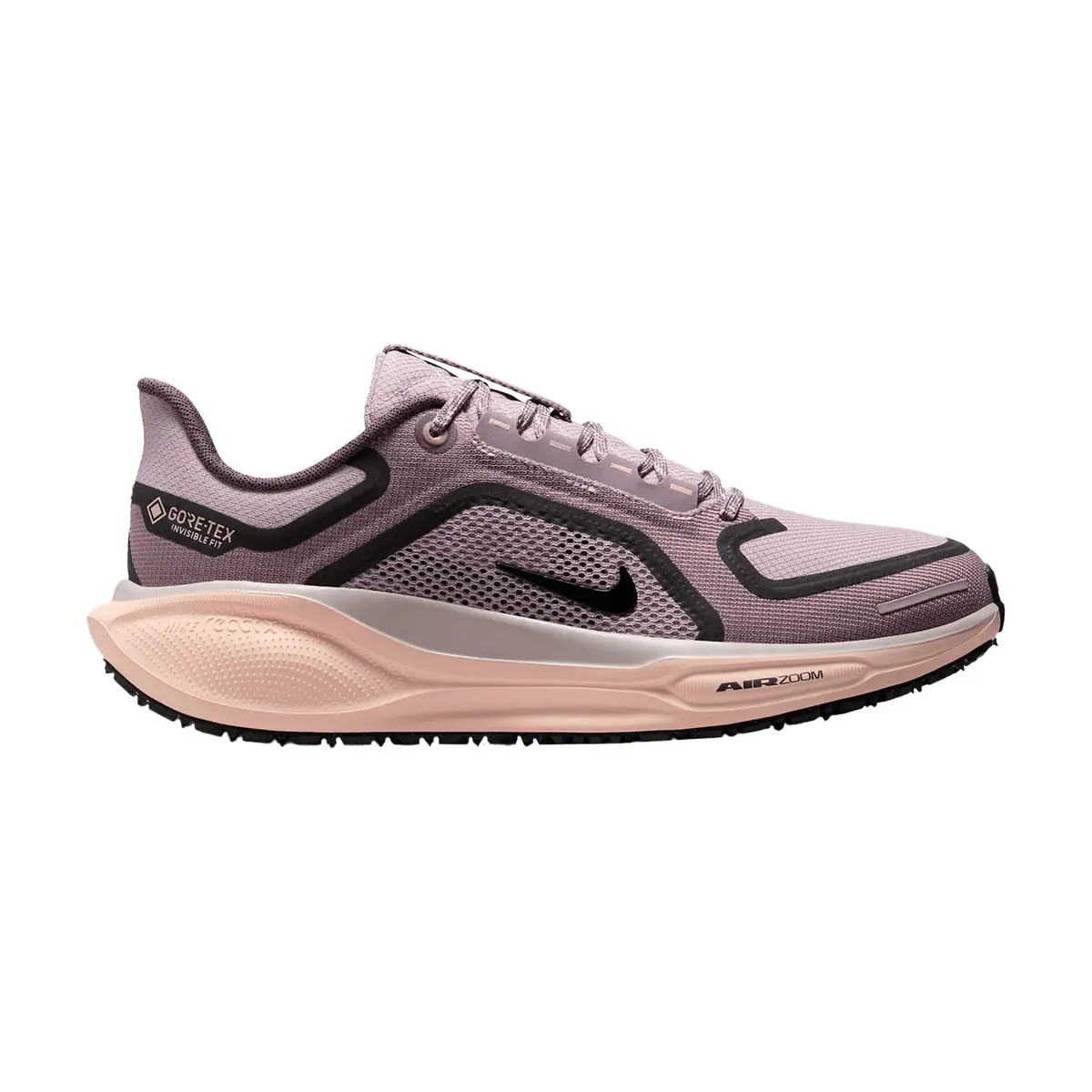 Кросівки жіночі Nike Pegasus 41 Gore-Tex