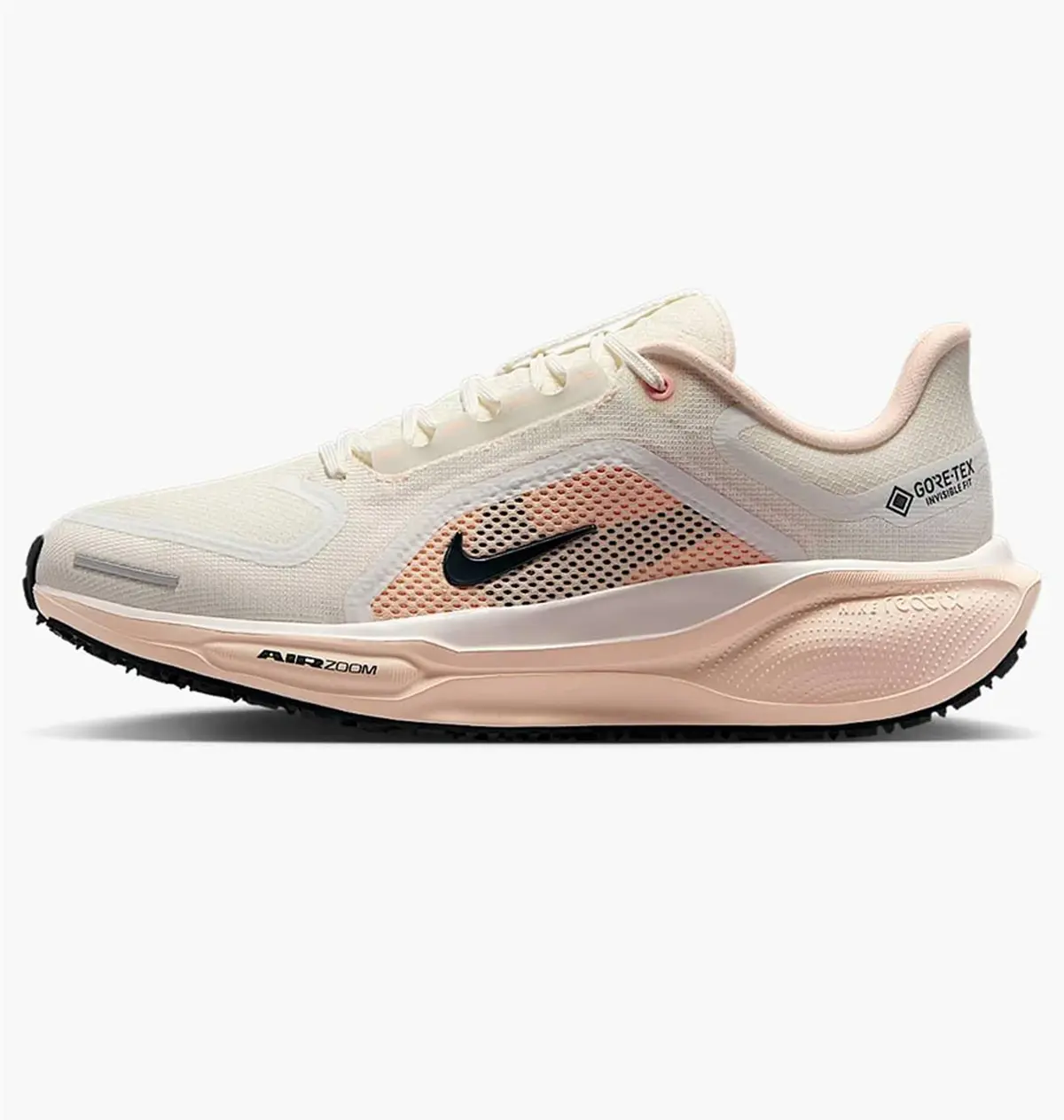 Кросівки жіночі Nike Air Zoom Pegasus 41 Gore-Tex