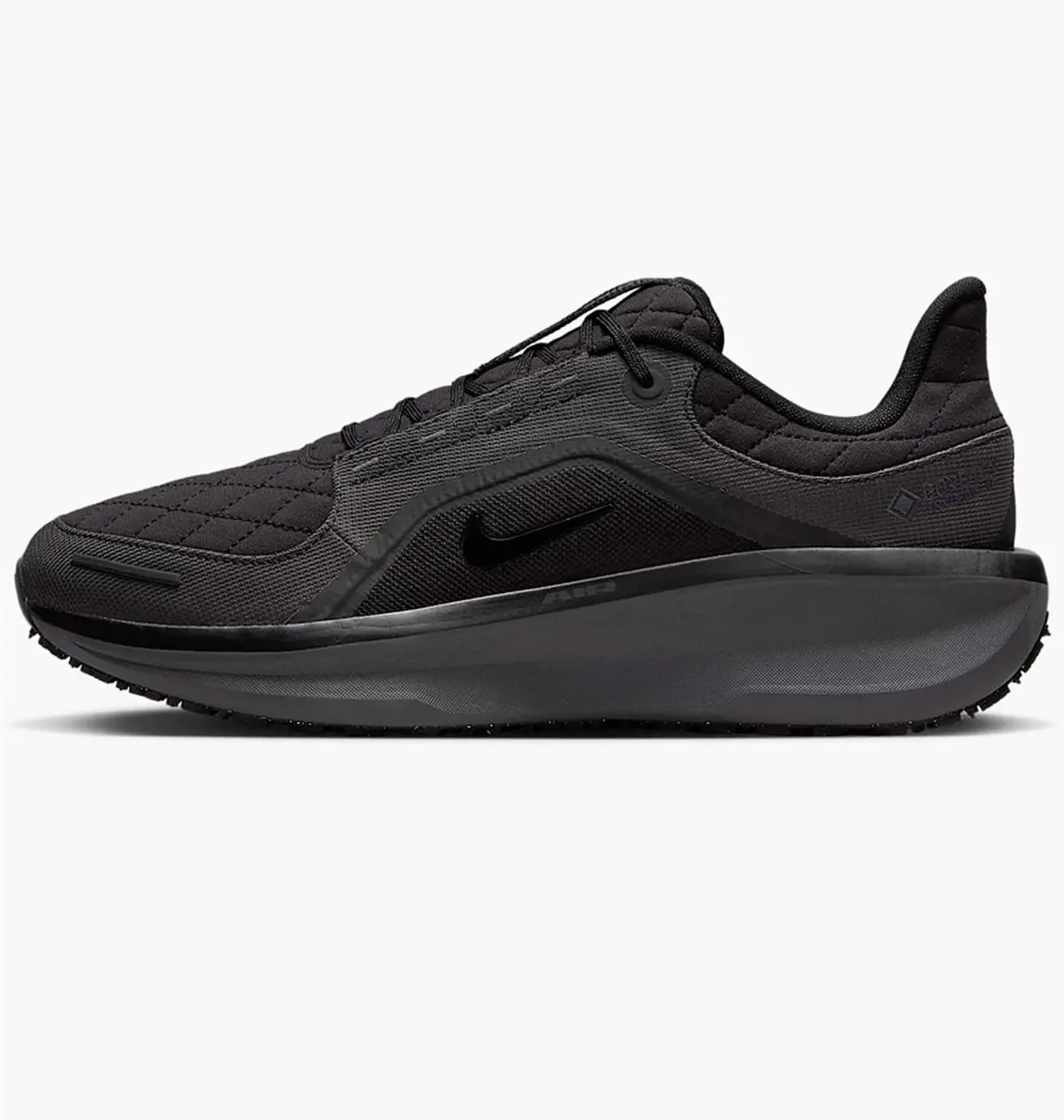 Кроссовки мужские Nike Air Winflo 11 Gtx