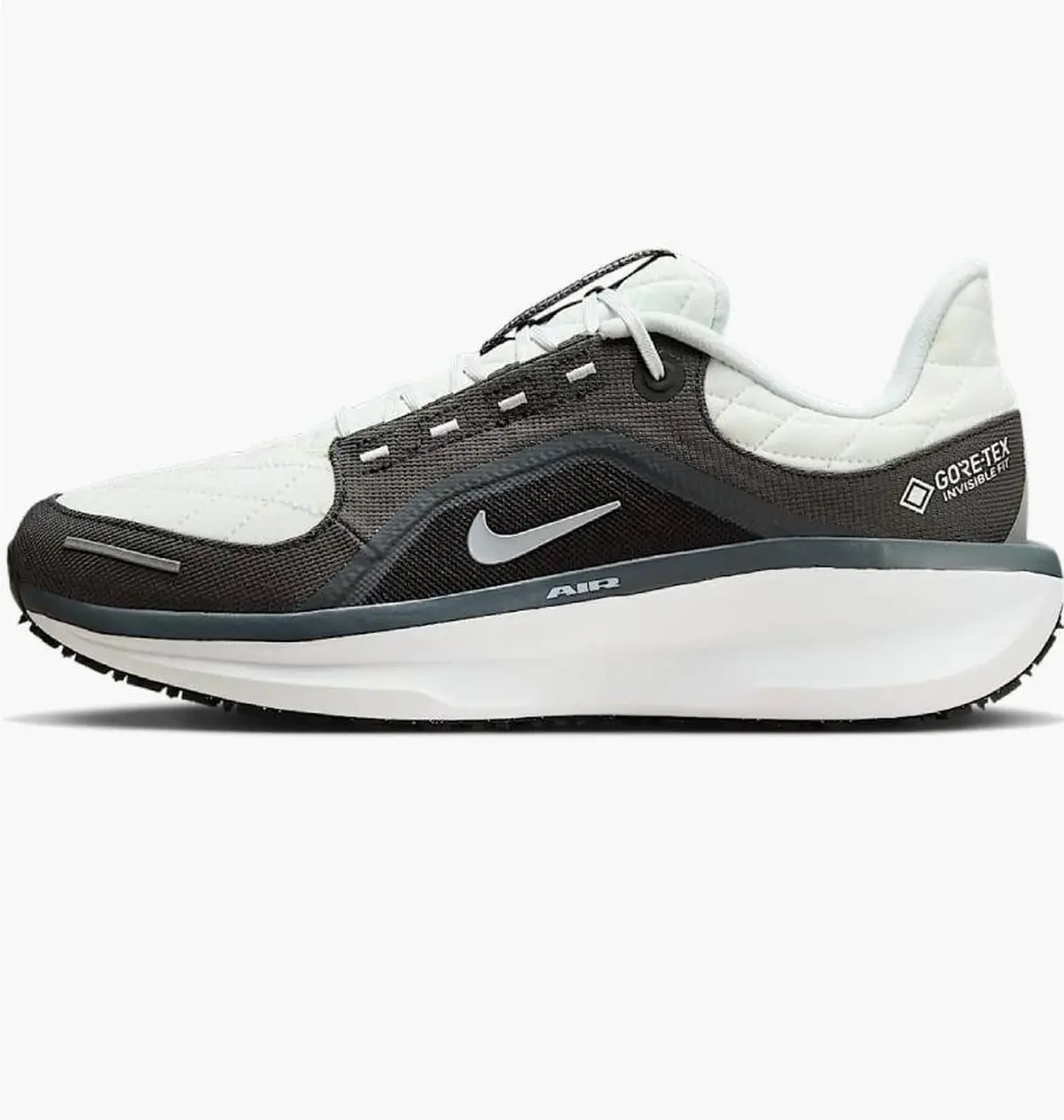 Кроссовки мужские Nike Winflo 11 Gore-Tex