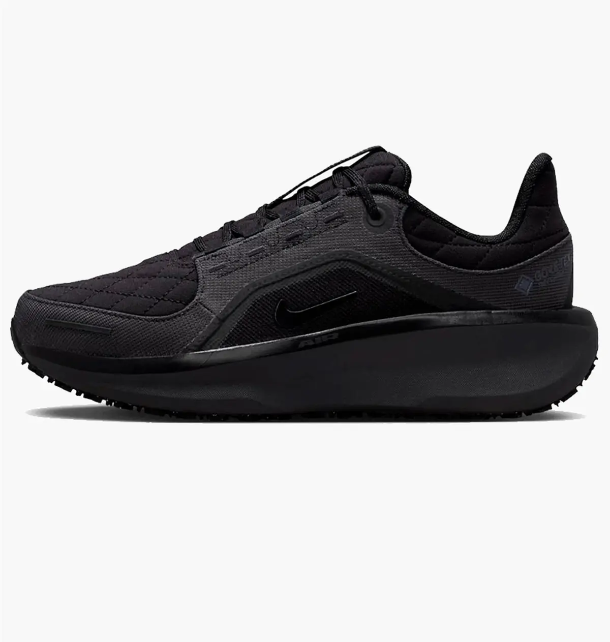 Кросівки чоловічі Nike W Air Winflo 11 Gtx