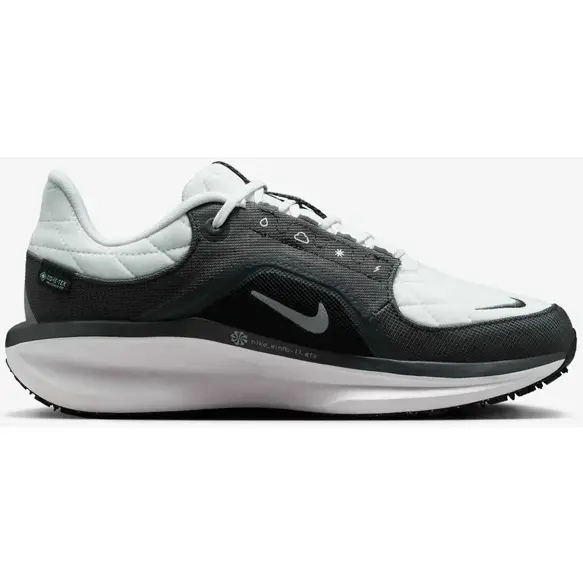 Кросівки жіночі Nike Winflo 11 Gore Tex