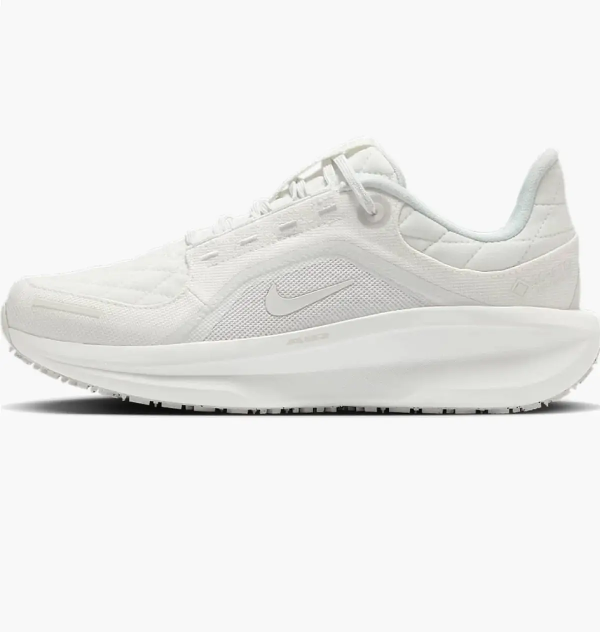 Кросівки жіночі Nike Winflo 11 Gtx White