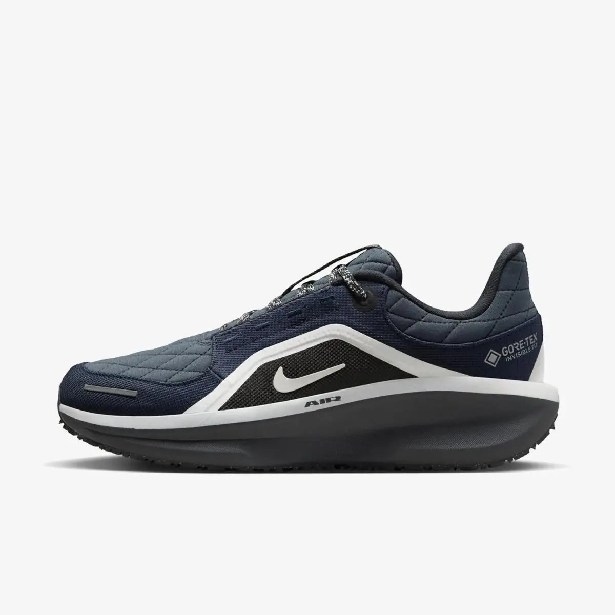 Кросівки жіночі Nike Air Winflo 11 Gtx