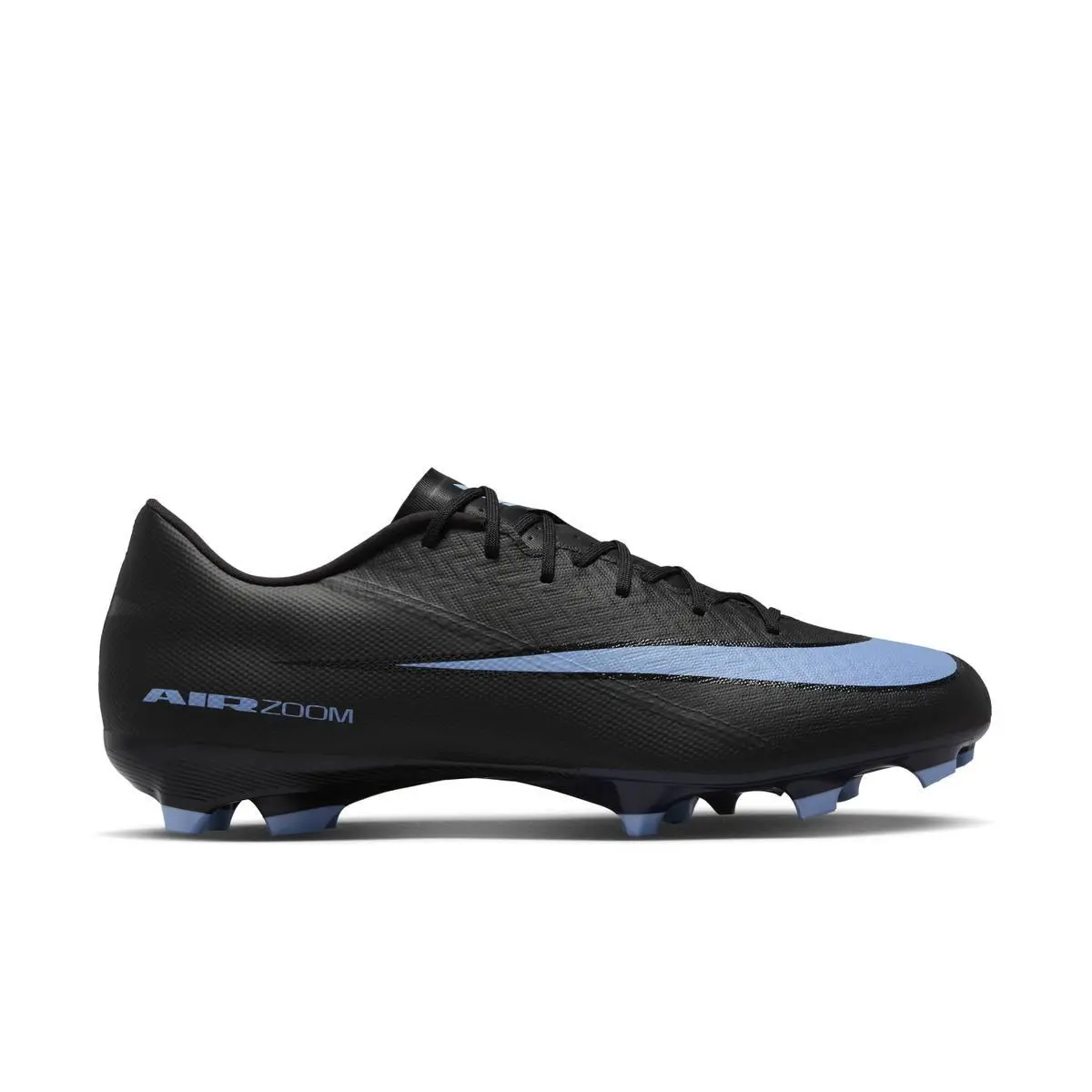 Бутси підліткові Nike Mercurial Vapor 16 Academy Mg
