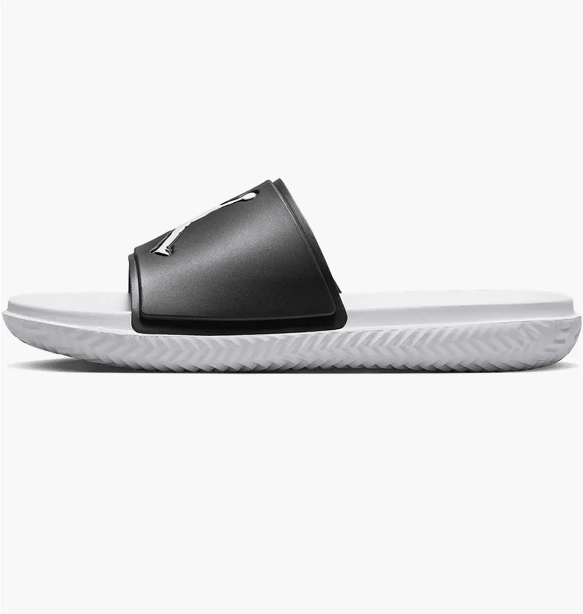 Тапочки чоловічі Jordan Air Play 2.0 Slides