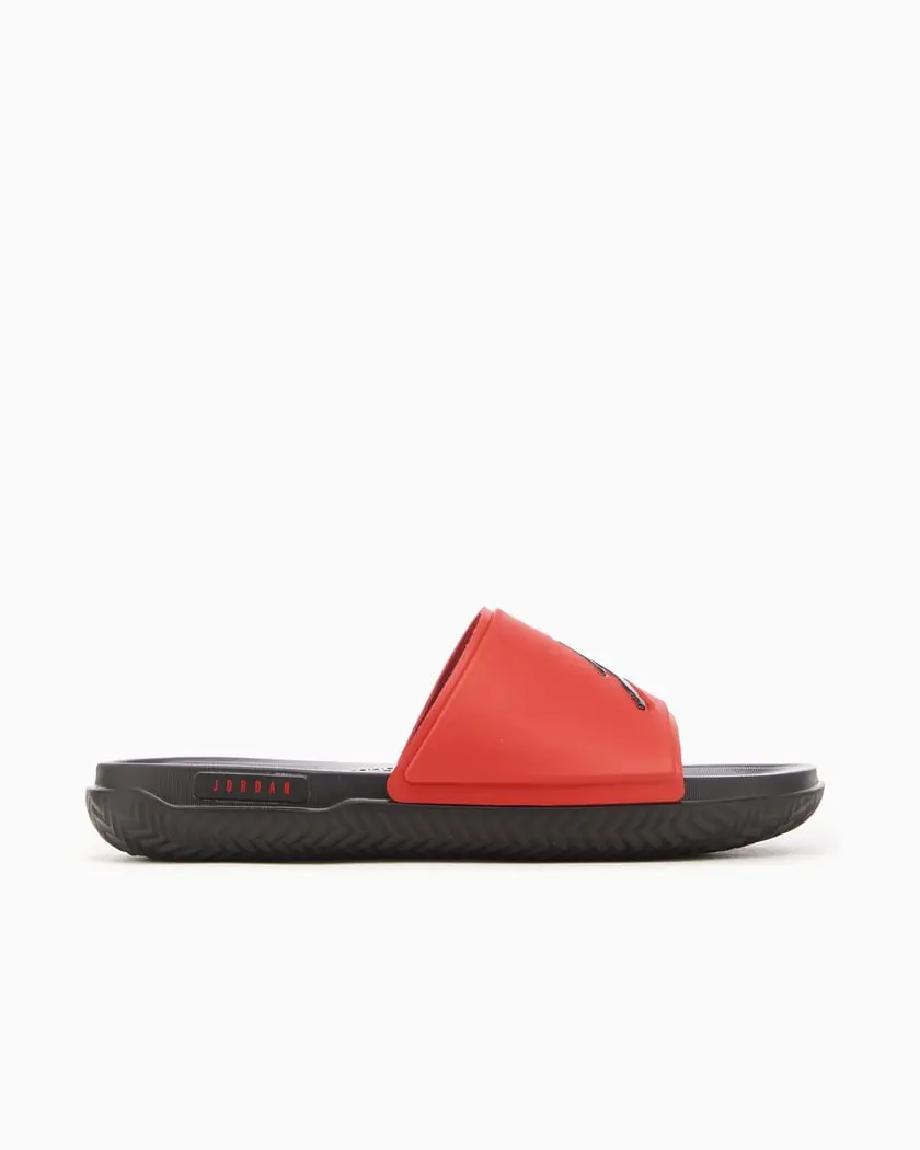 Тапочки чоловічі Jordan Jumpman Slide