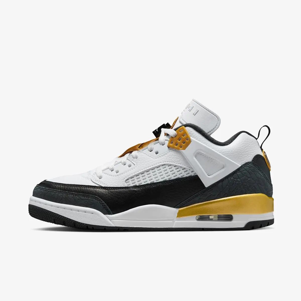 Кроссовки мужские Jordan Spizike Low