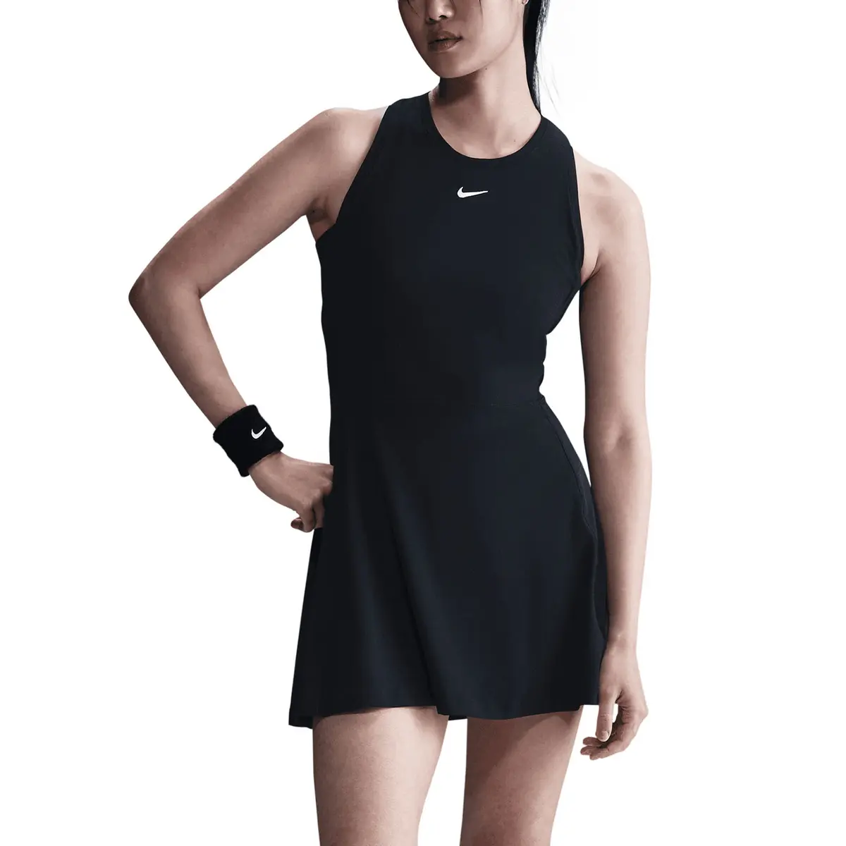 Платье женское Nike Victory