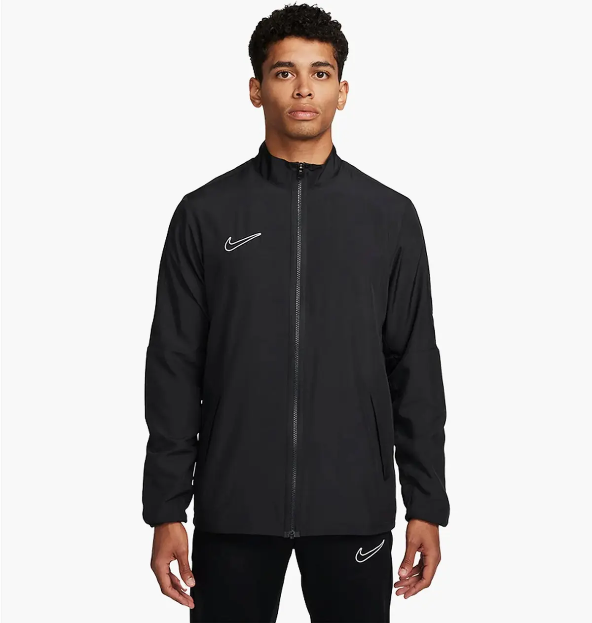 Куртка мужская Nike Academy Dri-Fit Soccer Jacket