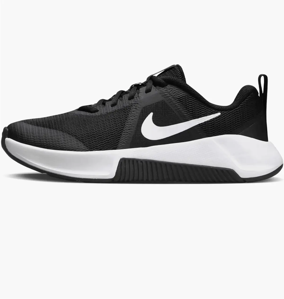 Кроссовки женские Nike Mc Trainer 3 Black