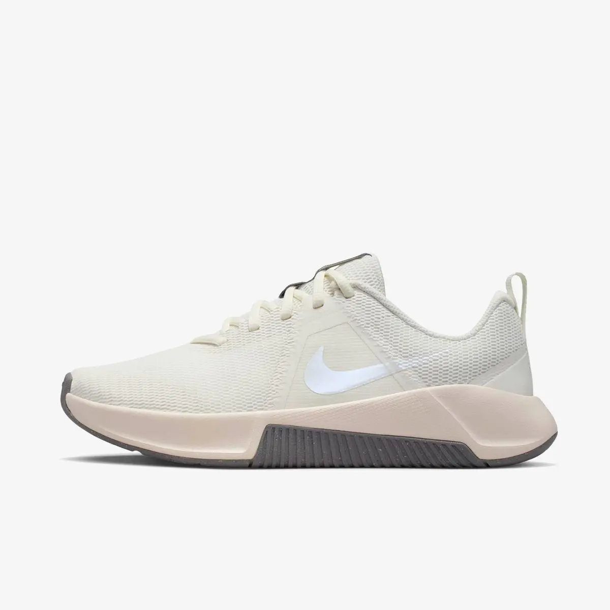 Кроссовки женские Nike Mc Trainer 3