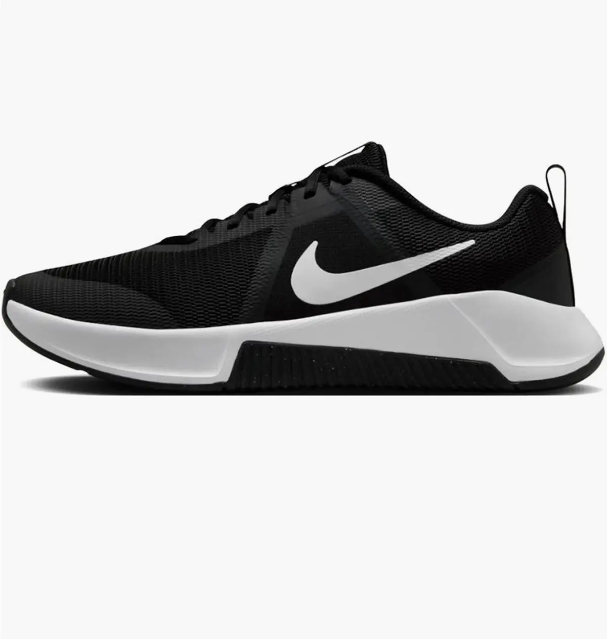 Кросівки чоловічі Nike M Mc Trainer 3