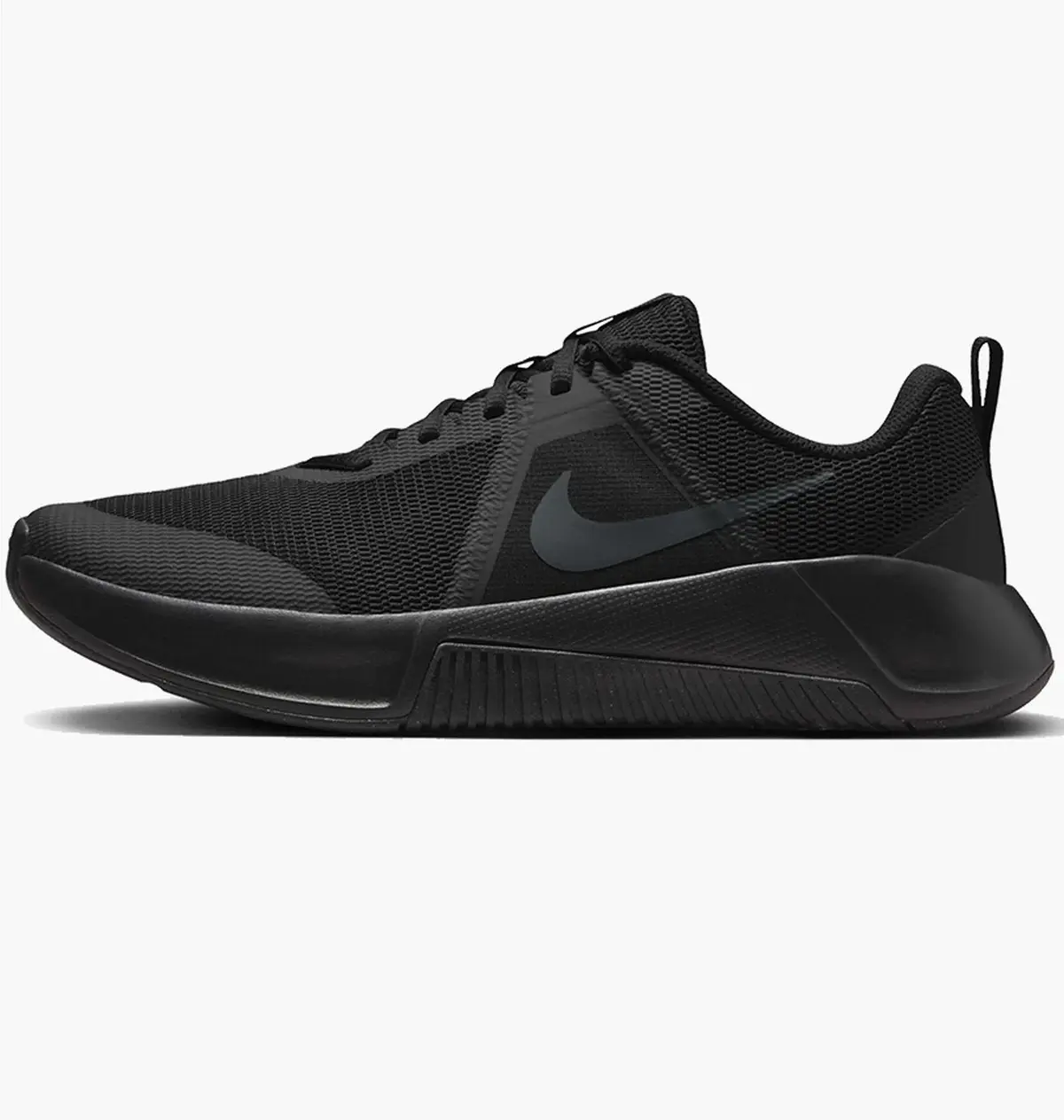 Кросівки чоловічі Nike M Mc Trainer 3